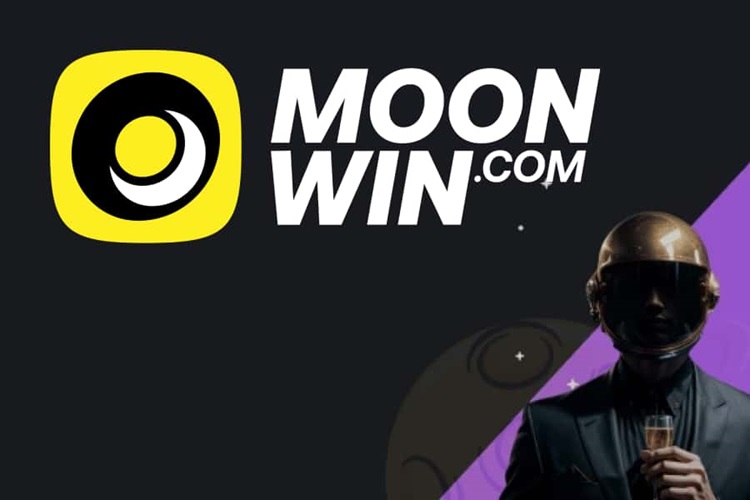 Moonwin Casino Login 2