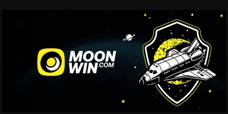 Moonwin Casino 1