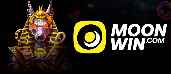 Moonwin Casino: No Deposit Bonus tips on how to use 1