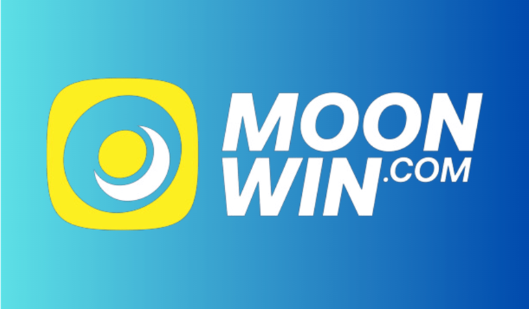 Moonwin Casino: The Unstoppable World of Online Gambling 3