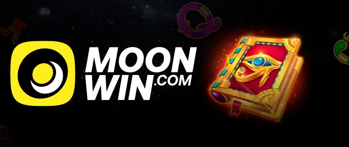 Moonwin Casino Login 1